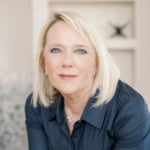 Amy Owens